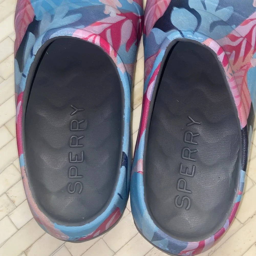 SPERRY - Picture 4 of 8